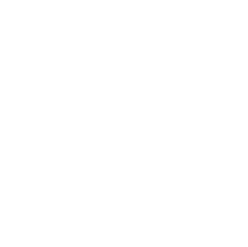 Nación Norteña - logo