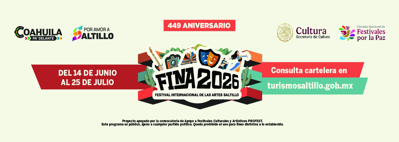 FINA