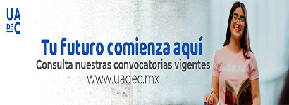 UAdeC