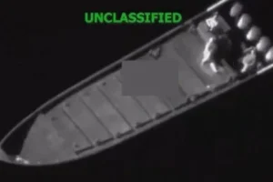 Mata EU a 11 en ataques a supuestas narcolanchas en Caribe y Pacífico