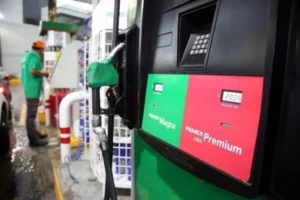 Será obligatorio este año pago digital en gasolina y casetas