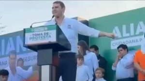 Piedras Negras no necesita otro salto al vacío: Diego Rodríguez
