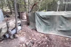 Mueren titular de la AEI Chihuahua y dos de EU en accidente