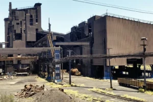 Entregan a juzgado nuevo plan para venta de AHMSA