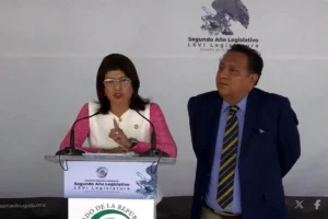 Ordenó ex Alcaldesa sacrificar a 10 mil perros en Tecámac