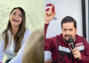 Morena Coahuila define plurinominales… y ya hay inconformidad