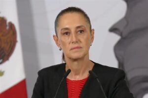 Buscan, con Comisión, evitar llegada de narcocandidatos