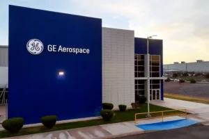 Invertirá GE Aerospace 760 mdp en Hermosillo y Saltillo