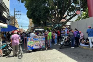 Dejará CNTE sin clases a 355 mil en Zacatecas y Guerrero