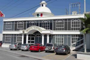 Tribunal Electoral de Coahuila confirma “carro completo” del PRI