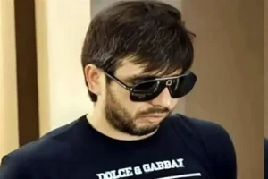 Abaten a jefe de plaza de ‘Los Chapitos’ en Culiacán