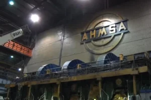 Atoran venta de AHMSA y su filial