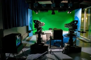 Oficializan nuevos lineamientos de derechos de audiencias