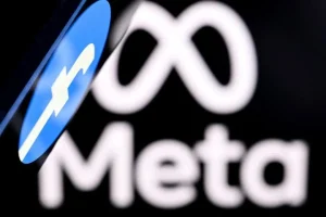Pagará Meta 16,700 mdd a estados de EU por daño a menores