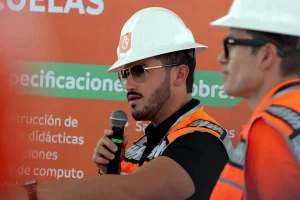 Andan Diputados muy mamilas, dice Samuel