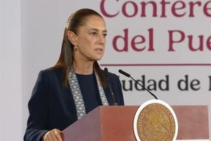 Restringirán celulares en escuelas a partir de noviembre