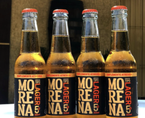 ¡Con la cheve no! Morena da reversa a aumento de IEPS a cervezas