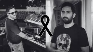 Así fue el asesinato de Jonathan Meléndez, músico de ‘Camilo Séptimo’ en Edomex