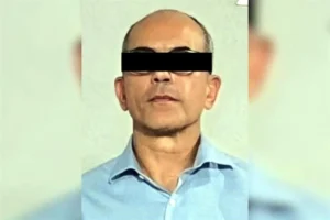 Suman imputación a Lobatón por fraude en San Pedro