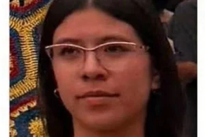 Hallan sin vida a alumna de medicina desaparecida en Jalisco