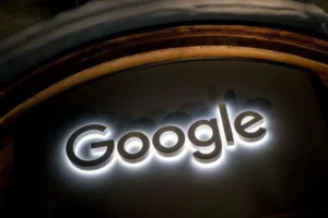 Revela ahora Google vulneraciones de seguridad hechas por IA