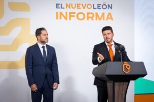 Envía Samuel iniciativa contra Pase Turístico