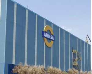 Se concreta venta de AHMSA; CIESA gana subasta por mil 400 millones de dólares