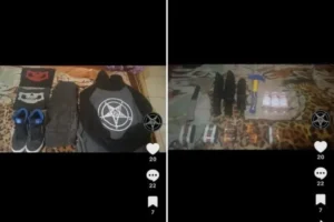 Habrían anunciado ataque a secundaria de Torreón