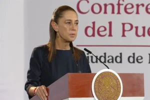 Tras violencia en escuelas, van contra contenido en redes