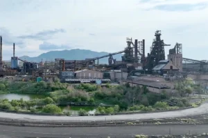 Ve jueza falta de seriedad en postor interesado por AHMSA