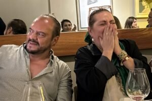 Encontró ASF operación con factureras de proveedor del INE